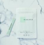 WAKANA（単品）